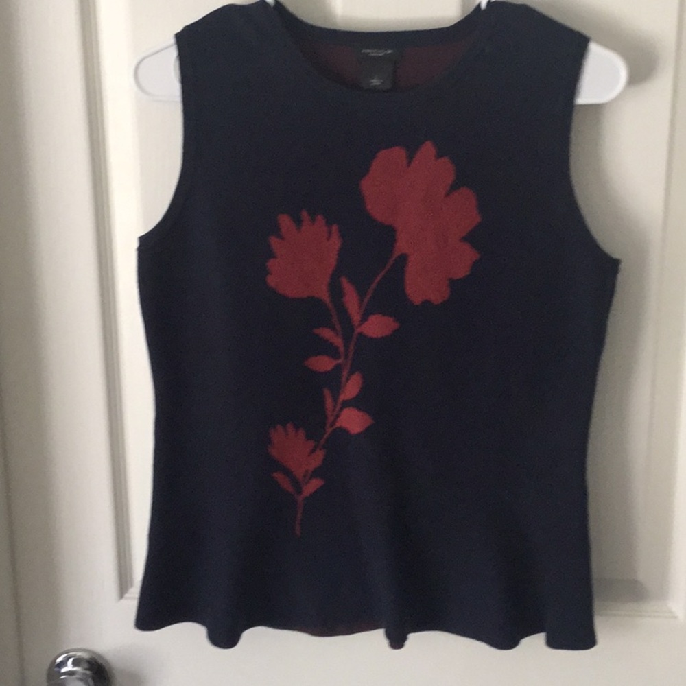 Beautiful Top